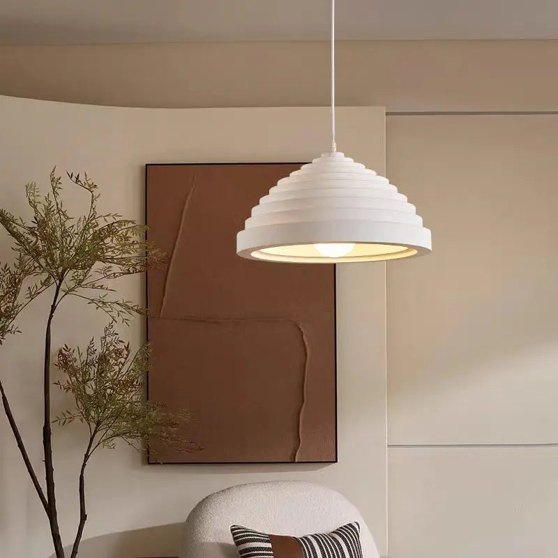https://cdn.shopify.com/s/files/1/2499/8120/files/Sf4ceafe9af83480e9943acaf2f7b3c1bd.webp?v=1718383869