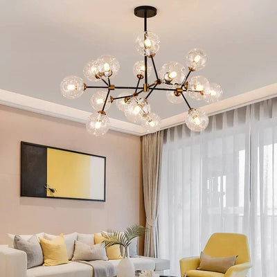 https://cdn.shopify.com/s/files/1/2499/8120/files/Se926b31c84d44ebcb264b4ae6fa95339h.webp?v=1730122717