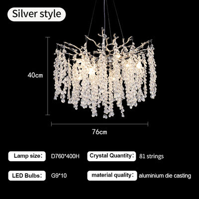 https://cdn.shopify.com/s/files/1/2499/8120/files/Se92b155269e94014847d62aa46301576N.webp?v=1730967968