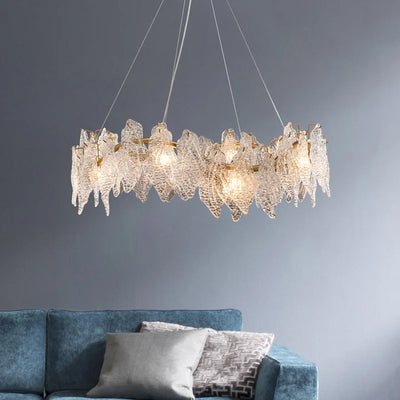 https://cdn.shopify.com/s/files/1/2499/8120/files/Se92d15e0ac084e96b8d4107538d4a5dad.webp?v=1722537372