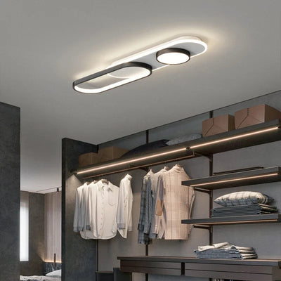 https://cdn.shopify.com/s/files/1/2499/8120/files/Se95dacd807f040eeabdadcba149f7898d.webp?v=1716364654