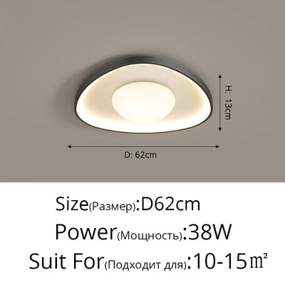 https://cdn.shopify.com/s/files/1/2499/8120/files/Se9a9e0c52ef14093801490cd7ab7292eq.webp?v=1722937277