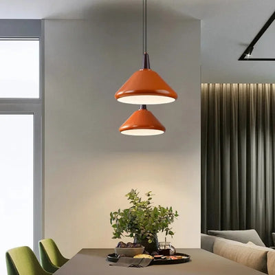 https://cdn.shopify.com/s/files/1/2499/8120/files/Se9b1364ea1a44b2cbcde1ea928c5cfb3T.webp?v=1733753988