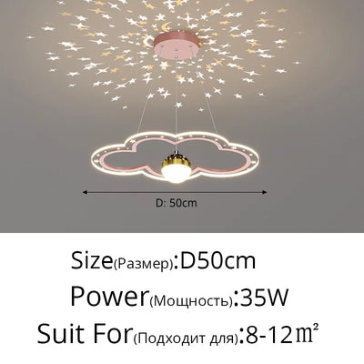 https://cdn.shopify.com/s/files/1/2499/8120/files/Se9b6f05cb4a1498bbd9a4741899614a0W.webp?v=1722931344