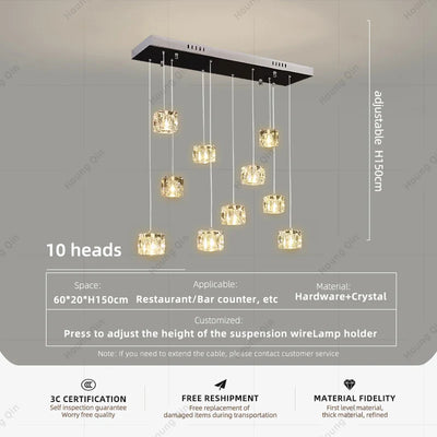 https://cdn.shopify.com/s/files/1/2499/8120/files/Se9bc628b48d24b3284cb60c8aa716cbeZ.webp?v=1728587866