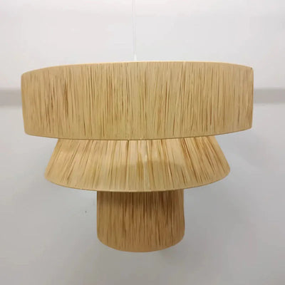 https://cdn.shopify.com/s/files/1/2499/8120/files/Se9c284b241f44a1a9b9975afdeee6eb2Y.webp?v=1705060167
