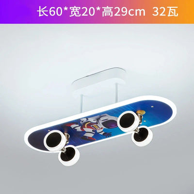 https://cdn.shopify.com/s/files/1/2499/8120/files/Se9dcd99c00bc483183905e34d3e62a55C_d176aa06-72fc-4a62-89b4-700569a675fd.webp?v=1719226977