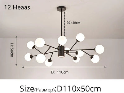 https://cdn.shopify.com/s/files/1/2499/8120/files/Se9e5a632b9664bc8993f64b1161ef87aP.webp?v=1733820544
