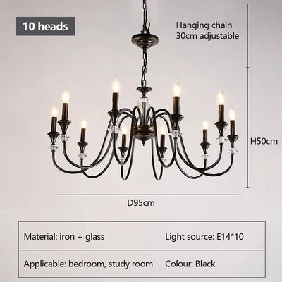 https://cdn.shopify.com/s/files/1/2499/8120/files/Se9f8a385126948d9ad3a0a6be3830bedk.webp?v=1723018434