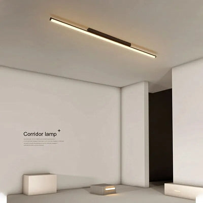 https://cdn.shopify.com/s/files/1/2499/8120/files/Sea0a3902a9ff4358b522f8574660b4ebo.jpg?v=1704295176