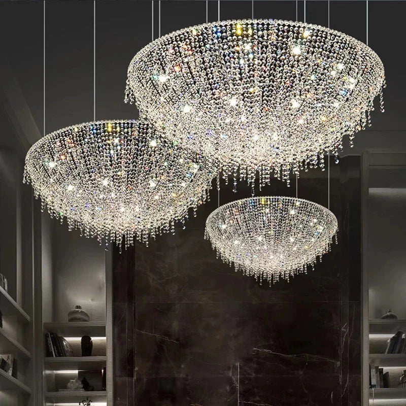 https://cdn.shopify.com/s/files/1/2499/8120/files/lustre-en-cristal-r-tro-design-luxueux-pour-d-coration-int-rieure-0_4b8510ea-13e6-46dc-8c35-deeb9a9772e4.png?v=1733302666