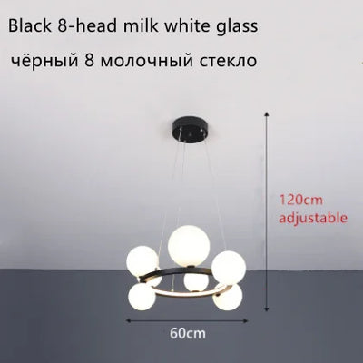 https://cdn.shopify.com/s/files/1/2499/8120/files/Sea318945be0448db87cad518b88fe04fc.webp?v=1722937334