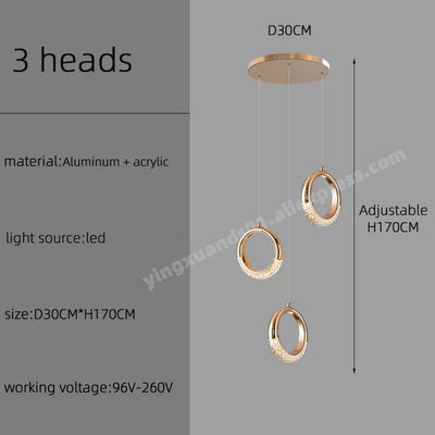 https://cdn.shopify.com/s/files/1/2499/8120/files/Sea550687bc074376ae22d8be7b4945f3t.webp?v=1728553319