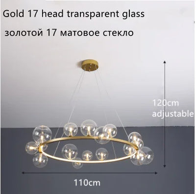 https://cdn.shopify.com/s/files/1/2499/8120/files/Sea57c0df41ff439488bfb6268be627fch.webp?v=1722937334