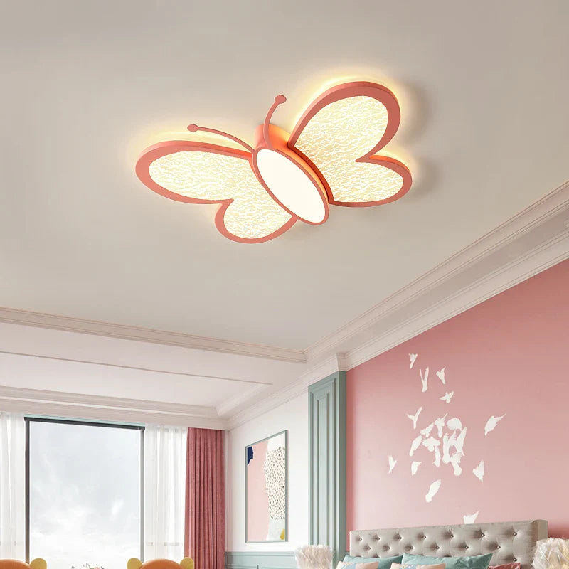 https://cdn.shopify.com/s/files/1/2499/8120/files/Sea5ac1acf6014806926d2023e3ce64c5E.webp?v=1720715802