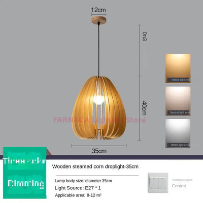 https://cdn.shopify.com/s/files/1/2499/8120/files/Sea5e061d4c2f4390929994762384366bM.webp?v=1725006143