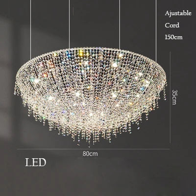 https://cdn.shopify.com/s/files/1/2499/8120/files/Sea5e286a89f64962930ef33a376054fdF.webp?v=1733226022