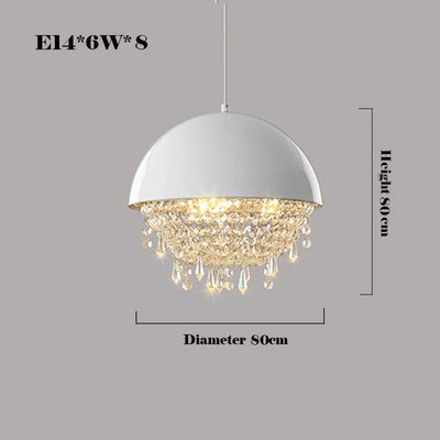 https://cdn.shopify.com/s/files/1/2499/8120/files/Sea607017df784c7c9a09adb9b9ee6d203_b1efd0eb-fbfc-4516-b576-527d8f6b2a4a.webp?v=1719477994