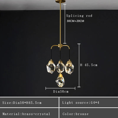 https://cdn.shopify.com/s/files/1/2499/8120/files/Sea6e37d8a26b49b5b3f2fa8604e892a8c.webp?v=1720262308