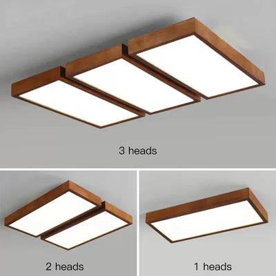 https://cdn.shopify.com/s/files/1/2499/8120/files/Sea6fe675f2bd4aecb44c46ad593ce143w.webp?v=1730122802