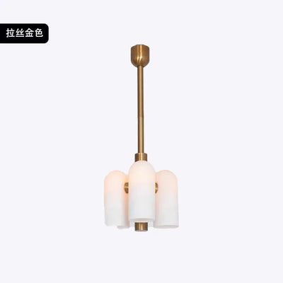 https://cdn.shopify.com/s/files/1/2499/8120/files/Sea71a1f1b7a2449e864a8815b446b8f3s.webp?v=1736556533