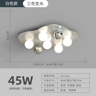 https://cdn.shopify.com/s/files/1/2499/8120/files/Sea7b0307cfb741ffb5e1e374be656ef1B.webp?v=1730461443