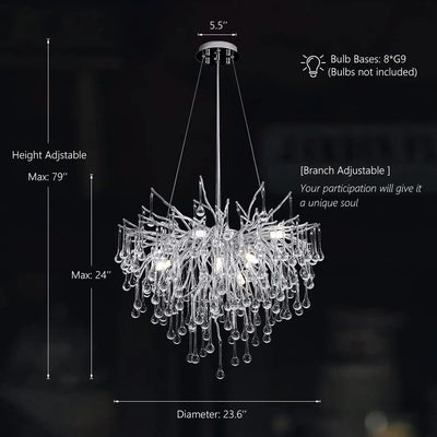 https://cdn.shopify.com/s/files/1/2499/8120/files/Sea7d220eaa004066bd0cb8705a5a2072M.webp?v=1730967991