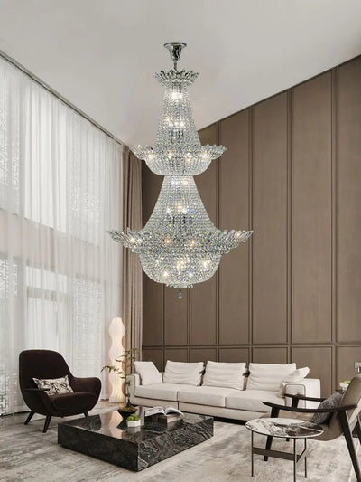 https://cdn.shopify.com/s/files/1/2499/8120/files/Sea8dc59c68804ca9a3b6bd6404a27e93k.webp?v=1733226000