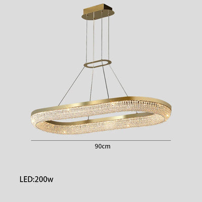 https://cdn.shopify.com/s/files/1/2499/8120/files/Seaa42924fc94419e806fdaddcaf9f6237.webp?v=1720262321