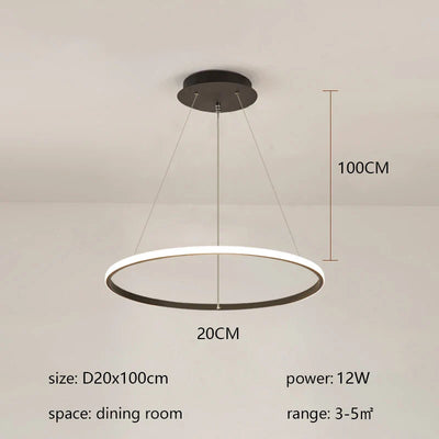 https://cdn.shopify.com/s/files/1/2499/8120/files/Seab9fac63fb04e71b260b893fc25e521N.webp?v=1707303548