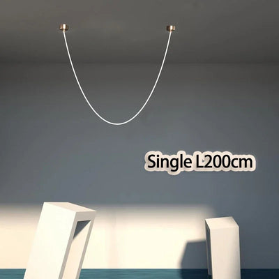 https://cdn.shopify.com/s/files/1/2499/8120/files/Seac3c734bfcb48d08ad4b30ae9a34d9fF.webp?v=1719815683