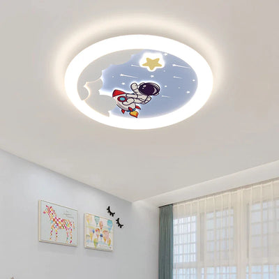 https://cdn.shopify.com/s/files/1/2499/8120/files/Seadba50fd3404f2c9928bf0edeb246eaD.webp?v=1737103509