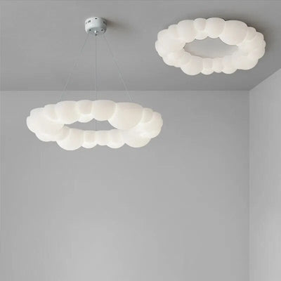 https://cdn.shopify.com/s/files/1/2499/8120/files/Seadd6ae6f4dc42b7b5581333fdef3190B.jpg?v=1703945396