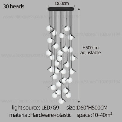 https://cdn.shopify.com/s/files/1/2499/8120/files/Seaf4ff77772b40f082f27f085af792e9K.webp?v=1718384100