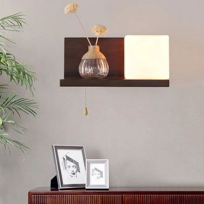 https://cdn.shopify.com/s/files/1/2499/8120/files/Seaf9b5a4897f42c29ed68a9b653a1f5ci.webp?v=1715100884
