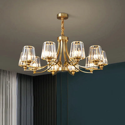 https://cdn.shopify.com/s/files/1/2499/8120/files/Seafb3a7faba5406fa0869c276394f12d0.webp?v=1705165909