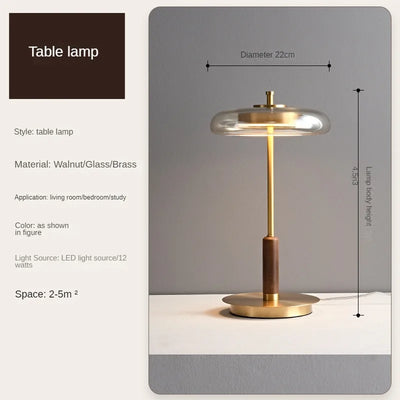 https://cdn.shopify.com/s/files/1/2499/8120/files/Seb178a8a65b545bb98883bed2b894644O.webp?v=1728240833