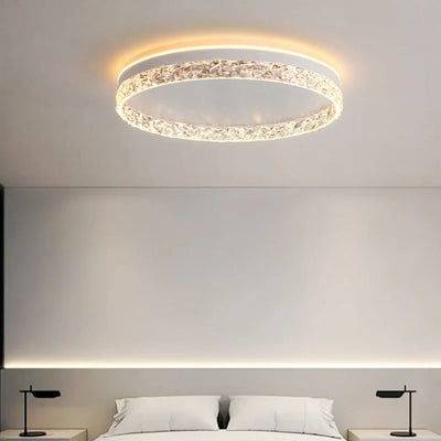 https://cdn.shopify.com/s/files/1/2499/8120/files/Seb311a6c2fdc4c819abf2d8348ebdf5dg.webp?v=1722421385