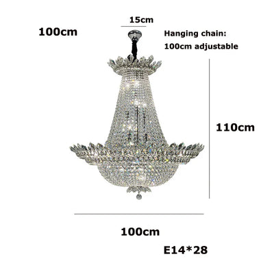https://cdn.shopify.com/s/files/1/2499/8120/files/Seb38301b0cfb44d3a178ce24e662db407.webp?v=1733225999