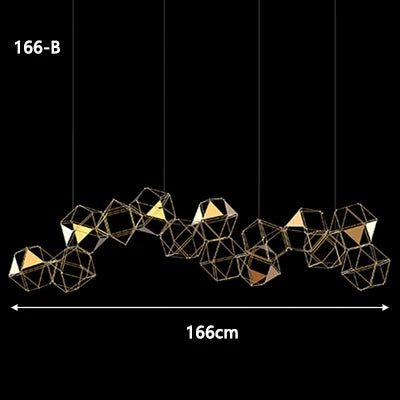 https://cdn.shopify.com/s/files/1/2499/8120/files/Seb40d16c27d94667945115647530dd2dd.webp?v=1719649758