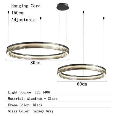https://cdn.shopify.com/s/files/1/2499/8120/files/Seb631e66d5cb4dfc8b3fd82287559a95w.webp?v=1713618231