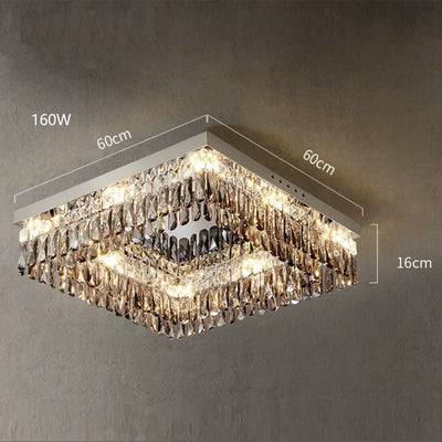 https://cdn.shopify.com/s/files/1/2499/8120/files/Seb7672a5df004c7b974df0e0fc1a59d7Q.webp?v=1722590943