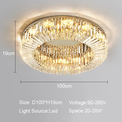 https://cdn.shopify.com/s/files/1/2499/8120/files/Sebb9fdc2036a4a7d9ffff4c7f377b8bai.webp?v=1710956028