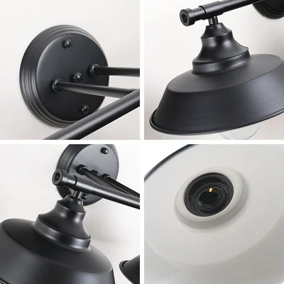 https://cdn.shopify.com/s/files/1/2499/8120/files/Sebbc91c996d948f18d6d2a900607a68ds.webp?v=1706727623