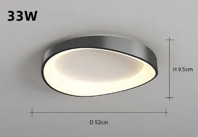 https://cdn.shopify.com/s/files/1/2499/8120/files/Sebc4ebc6e82245fa8d7e72a3b6ec39456.webp?v=1725435019