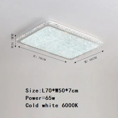 https://cdn.shopify.com/s/files/1/2499/8120/files/Sebc4fc9cdf824b248a6b2d65cad60bd3e.webp?v=1720690194