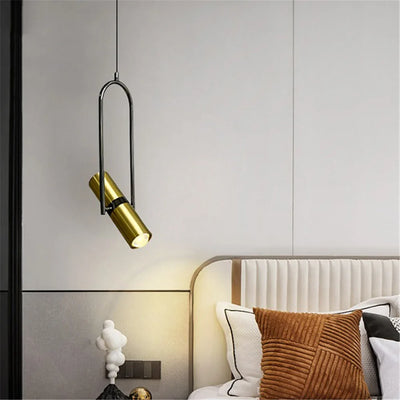 https://cdn.shopify.com/s/files/1/2499/8120/files/Sebc5a0ea909c4e8085b724c46bb2788di.webp?v=1739812616