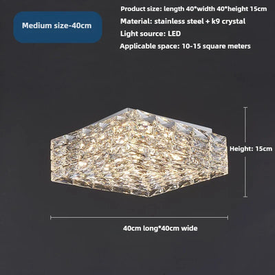 https://cdn.shopify.com/s/files/1/2499/8120/files/Sebd2560ed94c4d47bd533ba4fb1c69eew.webp?v=1734914942
