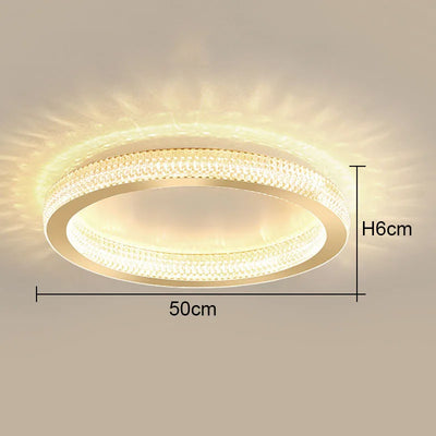 https://cdn.shopify.com/s/files/1/2499/8120/files/Sebd8a1d9760448d6913593c401e5350fG_37d77fb3-1e22-4e59-bbe2-007f549ef5a6.webp?v=1736348805