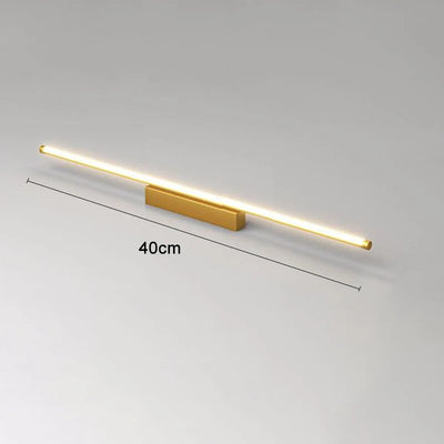 https://cdn.shopify.com/s/files/1/2499/8120/files/Sebd910ee1380496d9ef8fc2534ea57a3J.jpg?v=1697625779